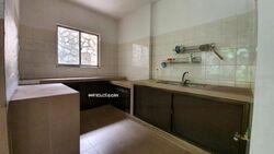 Springleaf Garden (D26), Semi-Detached #473868531